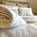 Private Room With En-Suite And Parking In Shared Flat