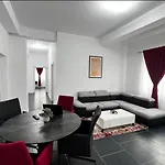 Dream House