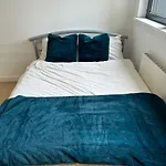 Secc Ovo Apartments