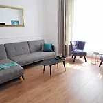 Signature - Langlands House
