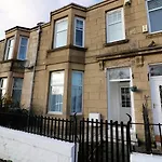 Signature - Langlands House