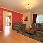 Signature - Angus House Glasgow