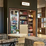 Leonardo Royal Hotel Glasgow