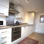 Cosy 1 Bed In City Centre Location