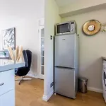 Stunning City Centre 1 Bed With Free Parking