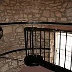 The Merchant City Inn
