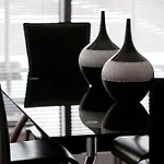 The Spires Serviced Apartments Glasgow
