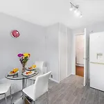 Premier - Maryhill Apartment