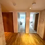 Merchant City Luxury 2 Bedroom Apartment With Secure Parking Available On Request