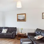 Old Barn Cottage - Uk47144