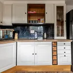 Ideal 3 Bed Home In Glasgow City With Free Parking