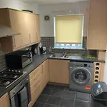 3 Bed, 2 Bedroom City Centre Apt Glasgow