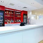 Travelodge Glasgow Queen Street