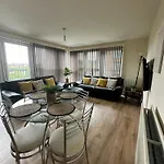 Down Town Pad*2Bed&Free Parking*
