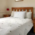 Cow Boy Cabin - Uk47145