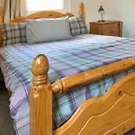 Cow Boy Cabin - Uk47145
