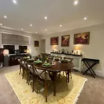 The West Highland Way Hotel Accommodation