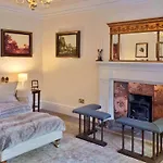 The West Highland Way Hotel Accommodation