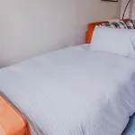Modern 3 Bedroom Home In Glasgow