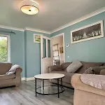 Beautiful Cottage