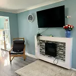 Beautiful Cottage