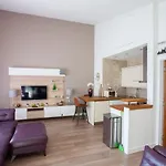 Mosspark Boulevard Exec Apartment II - Free Parking