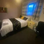 G4 House