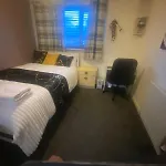 G4 House