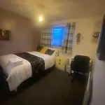 G4 House