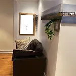 G4 House