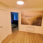 La Casita, Quarry - 2 Bedroom Entire Apartment With Free Parking