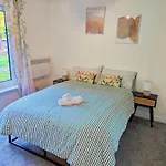La Casita, Quarry - 2 Bedroom Entire Apartment With Free Parking