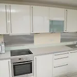 City Apartment