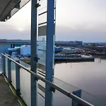 City Apartment