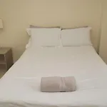 City Apartment