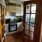 Ranjha Home