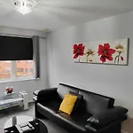 Premier - Maryhill Apartment