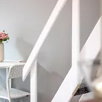 Pass The Keys Studio Dream With Loft West End