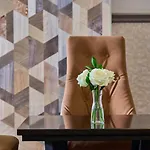 Fraser Suites Glasgow