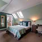 Sherbrooke Castle Hotel