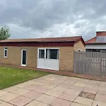 Entire Private 1 Bedroom - Guest Suite In Glasgow