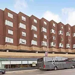 Two Bedroom Maisonette In The Heart Of The West End