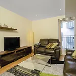 Bell Street Apartments
