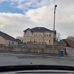 Prime Location