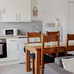 Glasgow City - 1 Bedroom Apartment