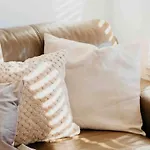 Glasgow City 1 Bedroom Apartment