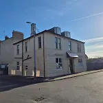 Douglas Hotel