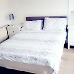 Bearsden Road Apartment