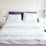 Bearsden Road Apartment