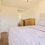 Bonnie Home, Queens Park, City Centre And Hampden Stadium Nearby